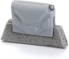 Window Gap Brush | Magic Cleaning Tool UK