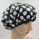 Wrapables Satin Shower Cap – Best Selling Product in UK