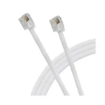 RJ11 to RJ11 ADSL Cable – 2 & 5 Meters Modem Router Telephone Line Cord – Best Selling Product in UK - Image 5
