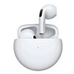 AirPods Pro 6 wireless Bluetooth 5.0 earphones Headset – Best Selling Product in UK