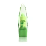 Aloe Vera Lipstick Lip Balm – Colour-Changing, Moisturising & Natural Glow – Best Selling Product in UK - Image 4