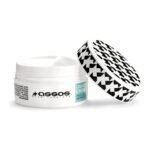 Assos Chamois Cream 200ml Jar – Best Selling Product in UK