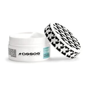Assos Chamois Cream 200ml Jar – Best Selling Product in UK
