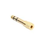 c– Best Selling Product in UK