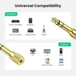c– Best Selling Product in UK - Image 4