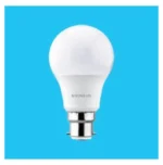 Bulb-B22 – B22 Bayonet Cap LED Light Bulb – Best Selling Product in UK - Image 2