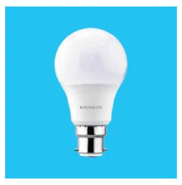 Bulb-B22 – B22 Bayonet Cap LED Light Bulb – Best Selling Product in UK - Image 2