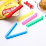Pack of 10 Kitchen Bag Sealing Clips – Best Selling Product in UK - Image 4