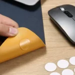 Double Sided Balloon Glue Dots – Clear Adhesive Sticky Dots for Wall, Ceiling, DIY Craft – Best Selling Product in UK - Image 4