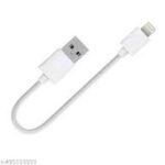 Short Micro USB Cable – Best Selling Product in UK - Image 2