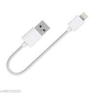 Short Micro USB Cable – Best Selling Product in UK - Image 2