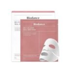 Biodance Bio Collagen Mask Best Beauty Product – Best Selling Product in UK - Image 2