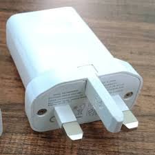 Huawei Fast USB Charger – Best Selling in UK - Image 2