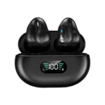 Best Earbuds – Wireless Earphones, IPX8 Waterproof Earbuds