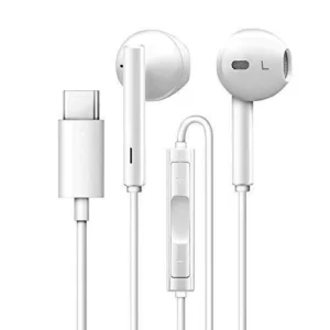 Samsung type C Earphones in UK