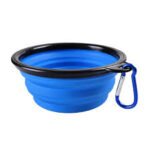 Collapsible Pet Bowl – Best Selling Product in UK - Image 2