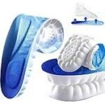 3D Cloud Technology Insoles – Best Selling in UK - Image 3