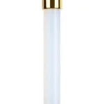 Jade Face Massage Roller – Natural Jade Stone Facial, Eye, Neck & Body Massager | best jade roller UK