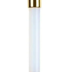 Jade Face Massage Roller – Natural Jade Stone Facial, Eye, Neck & Body Massager | best jade roller UK