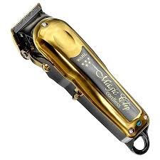 Wahl Magic Clip Cordless – Best Selling Product in UK