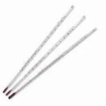 Nail Art Liner Brushes – Best Selling Product in UK