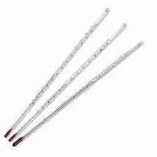 Nail Art Liner Brushes – Best Selling Product in UK