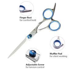 Professional Hairdressing Scissors – Best Selling Product in UK - Image 2