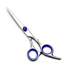 Professional Hairdressing Scissors – Best Selling Product in UK