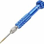 Best Mobile Screen Repairing Tool in Uk for iPhones and other mobiles