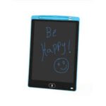 kids drawing tablet 8.5"/10"/12" Electronic Digital LCD Writing Pad Tablet UK
