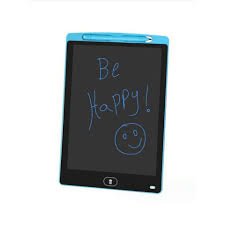 kids drawing tablet 8.5"/10"/12" Electronic Digital LCD Writing Pad Tablet UK