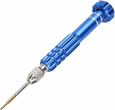 Best Mobile Screen Repairing Tool in Uk for iPhones and other mobiles