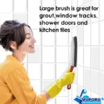 Pack of 3 Gap Cleaning Brush – Best Selling Product in UK - Image 3