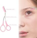Etude House Brow Scissors – Best Selling Product in UK - Image 3