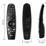 LG Smart TV Magic Remote – Best Selling Product in UK - Image 2