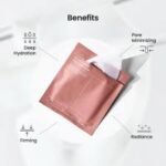 Biodance Bio Collagen Mask Best Beauty Product – Best Selling Product in UK - Image 3