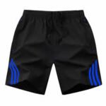 3L-Shorts-L-Bluline – Best Selling Product in UK
