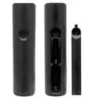 OEM BN59-01315M / BN59-01315B TV Remote Control for Samsung QLED Series – Best Selling Product in UK - Image 2