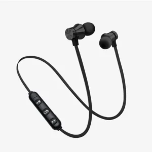 Bluetooth Wireless best earphones in uk