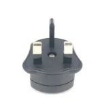 2 Pin to 3 Pin UK Adaptor Plug – Best Selling Product in UK - Image 4