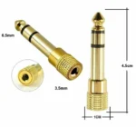 c– Best Selling Product in UK - Image 3