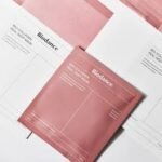 Biodance Bio Collagen Mask Best Beauty Product – Best Selling Product in UK