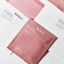 Biodance Bio Collagen Mask Best Beauty Product – Best Selling Product in UK