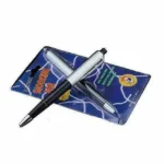 Electric Shock Pen – Funny Prank Gag Toy for April Fools, office prank gadgets UK - Image 3
