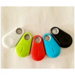 Smart Wireless Bluetooth 4.0 Key Finder – Best Selling Product in UK