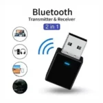 Bluetooth USB Adapter | TV PC Car Receiver UK