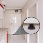 4pcs Door Stopper Set – Best Selling Product in UK - Image 2
