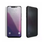 Tempered Glass Screen Protector for iPhone 11, 11 Pro Max, 12, 12 Pro Max & XS Max – Best Selling Product in UK - Image 4