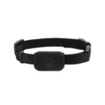 Pet GPS Tracker | Cat Dog Anti-Lost Collar Locator UK - Image 3
