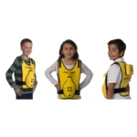 Fast Anti-Choking Trainer – First Aid Practice Tool for Abdominal Thrusts & Back Blows – Best Selling Product in UK - Image 4